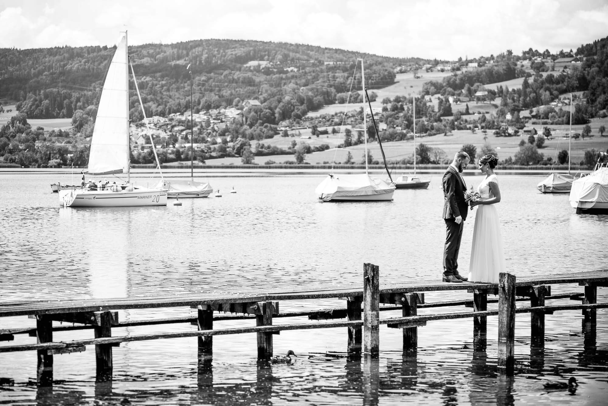 Export x3 NI1 0384 Hochzeit 2020 Kerstin und Simon 3